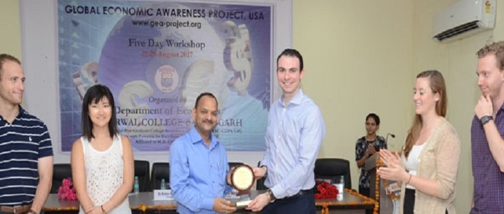 INTERNATIONAL WORKSHOP............