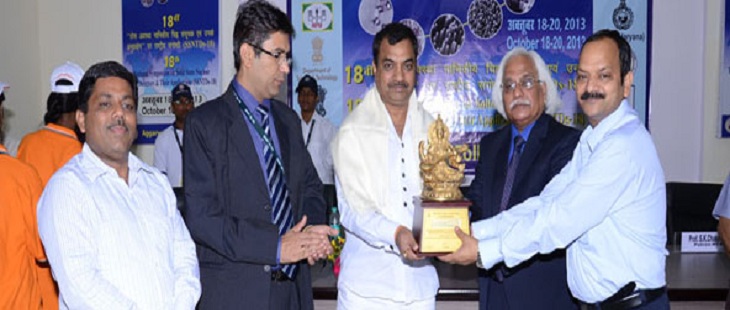 NATIONAL CONFERENCE............