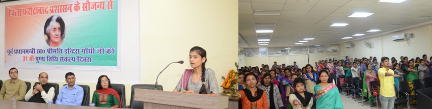 Teaching