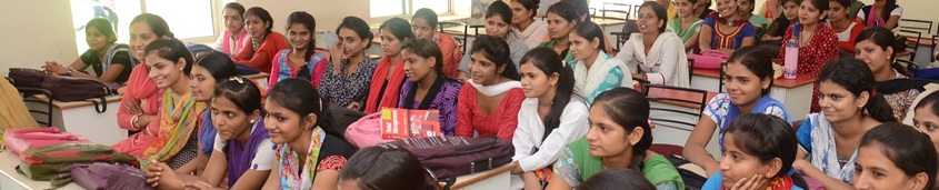 Teaching